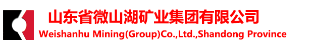 谈球吧官网
