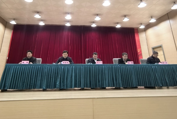 微信图片_20251121161312_130_4.jpg