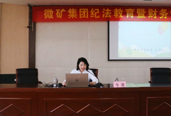 d28a6b01c9acd12f65bac6eacecc8ced.jpg