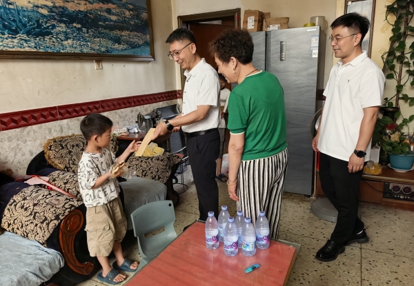 微信图片_20260601152023_348_4.jpg